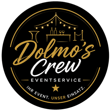 Dolmo's Crew Eventservice NRW